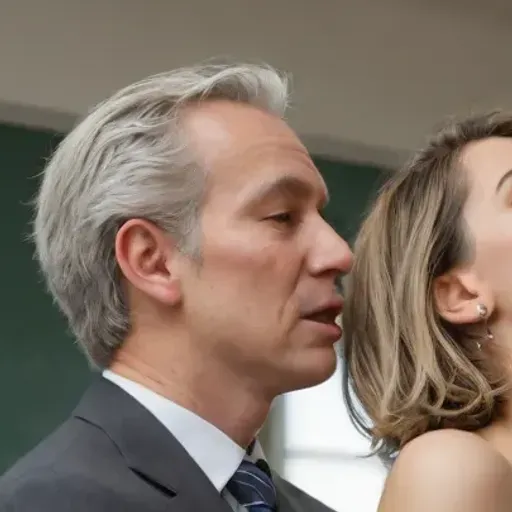 AI porn pic generator