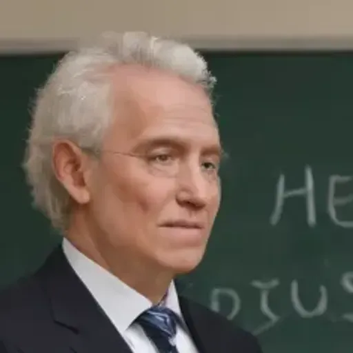 AI porn pic generator