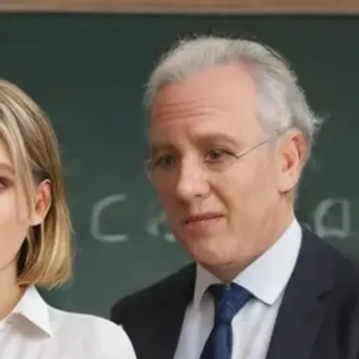 AI色情照片生成器