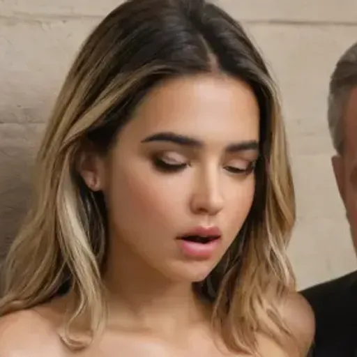 AI色情照片產生器