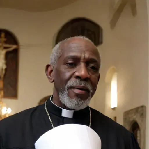 AI porn pic generator