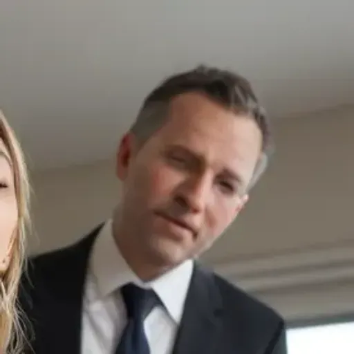 AI色情照片產生器