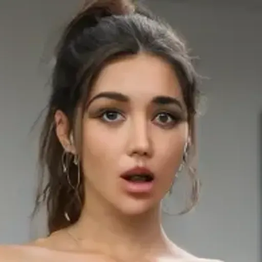 AI porn pic generator