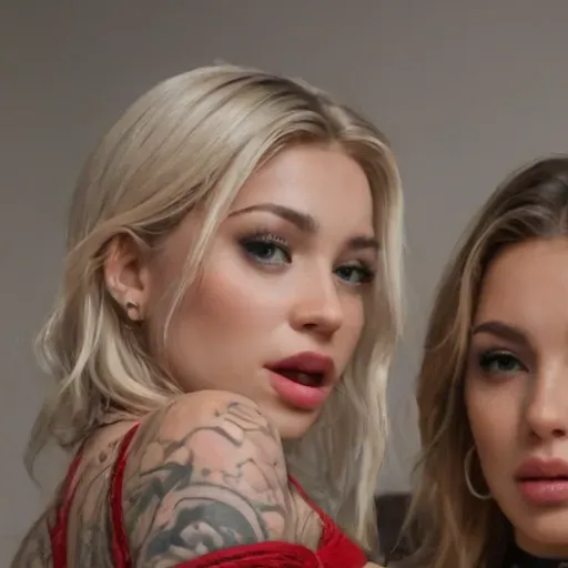 ตัวสร้างรูปโปรโมชั่น AI