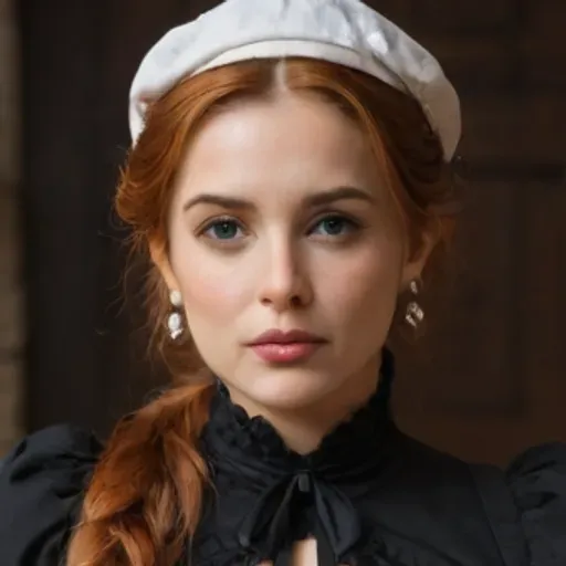 generador de imágenes porno con IA