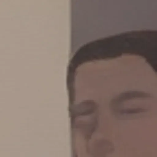 gerador de fotos pornô com IA