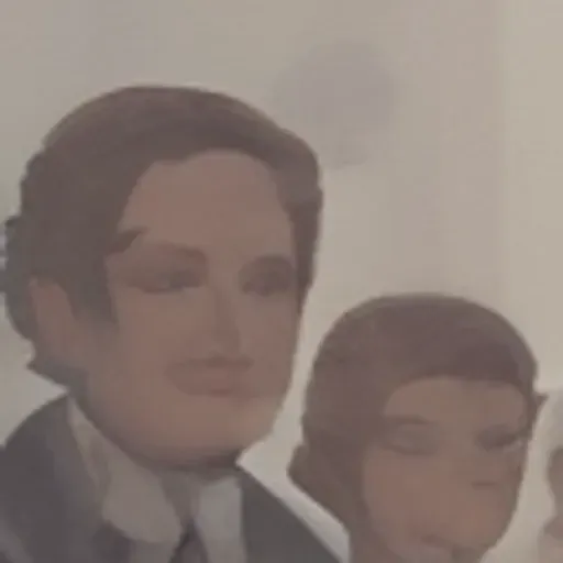 gerador de imagens pornô com IA