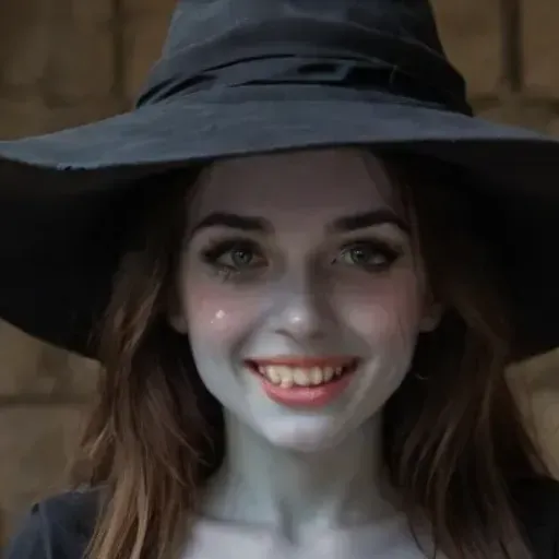 generador de imágenes porno con IA