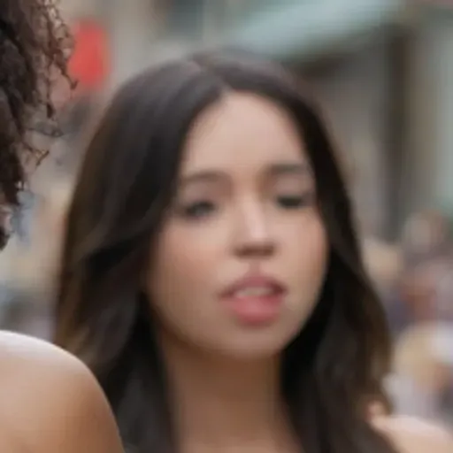 generatore di foto porno IA