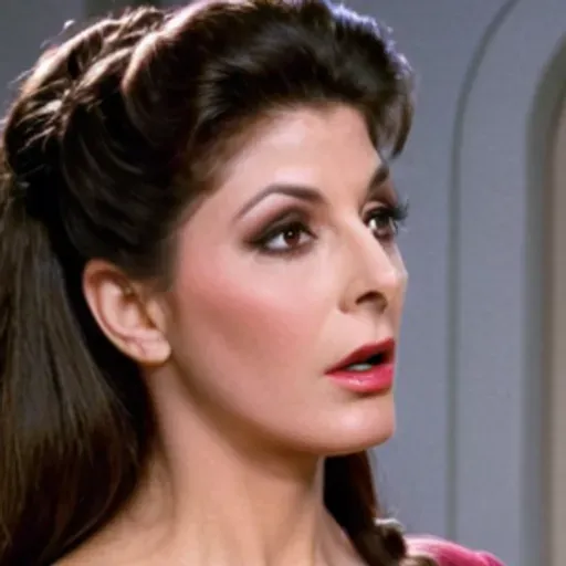 generatore di foto porno IA