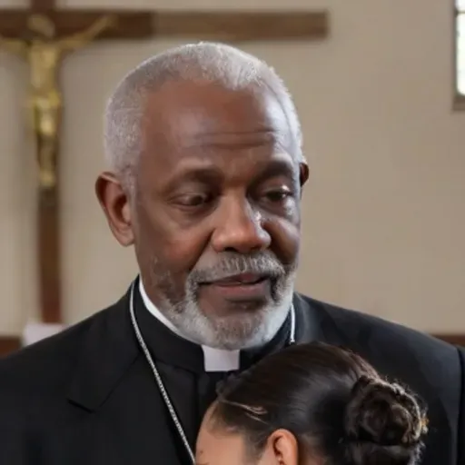 генератор порно-изображений на ИИ