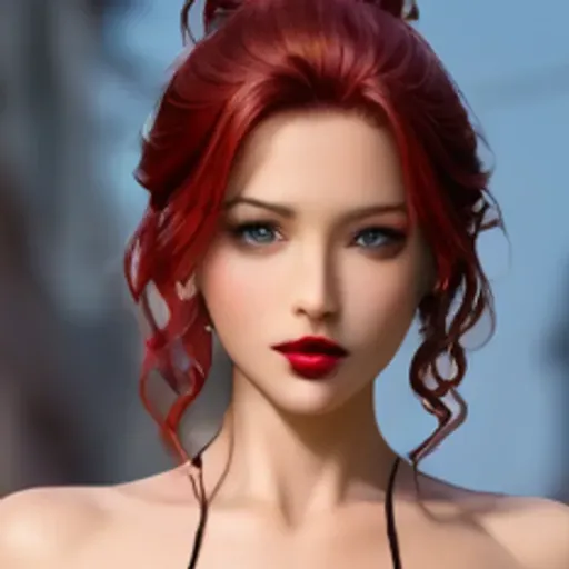 générateur d’images porno IA