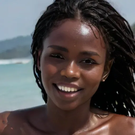 yapay zekâ porno görsel üretici