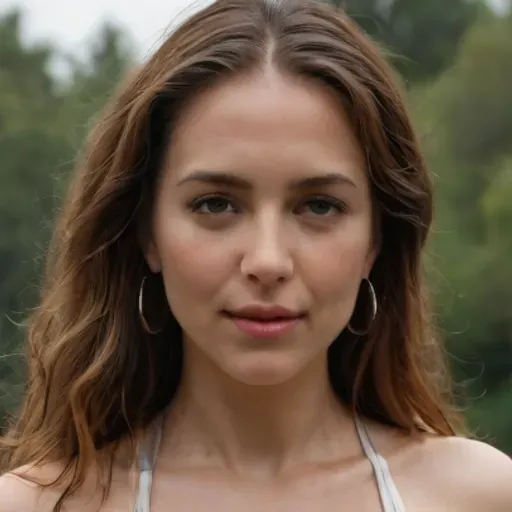 एआई पोर्न इमेज जेनरेटर