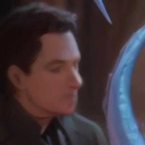 एआई पोर्न इमेज जेनरेटर