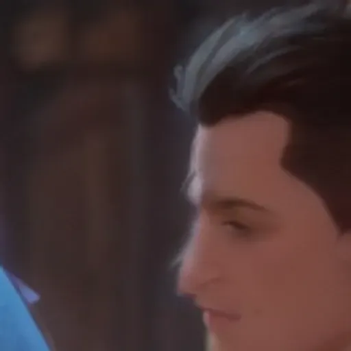 एआई पोर्न इमेज जेनरेटर