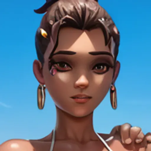 ตัวสร้างรูปโปรโมชั่น AI