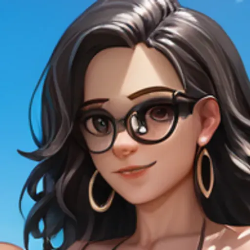 ตัวสร้างรูปโปรโมชั่น AI