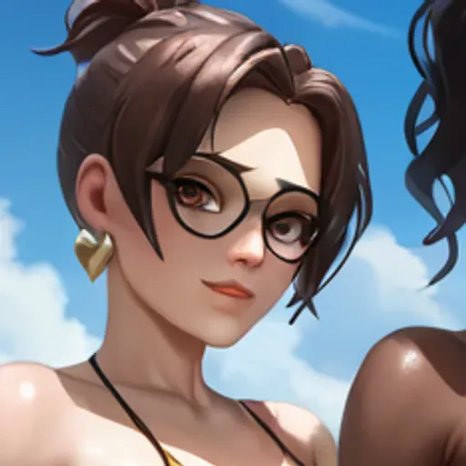 ตัวสร้างรูปโปรโมชั่น AI