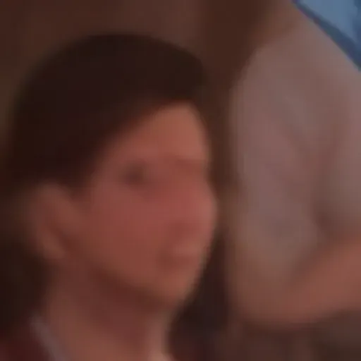 AI 포르노 사진 생성기