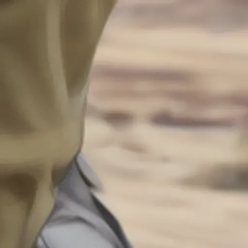 AI色情照片產生器