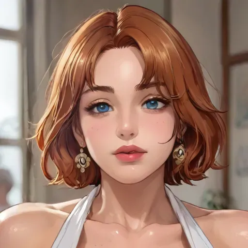 generador de imágenes porno con IA