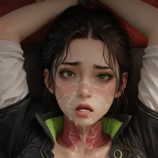 एआई पोर्न इमेज जेनरेटर