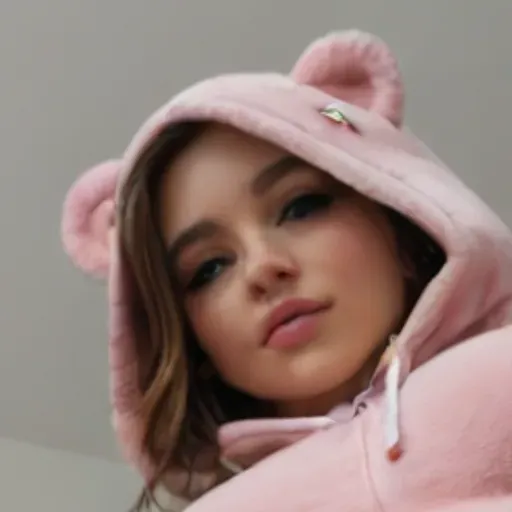 AI porn pic generator