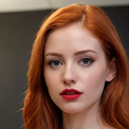 generador de fotos porno con IA