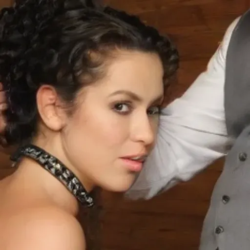 AI色情照片產生器