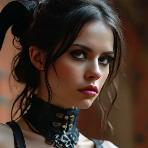 एआई पोर्न इमेज जेनरेटर