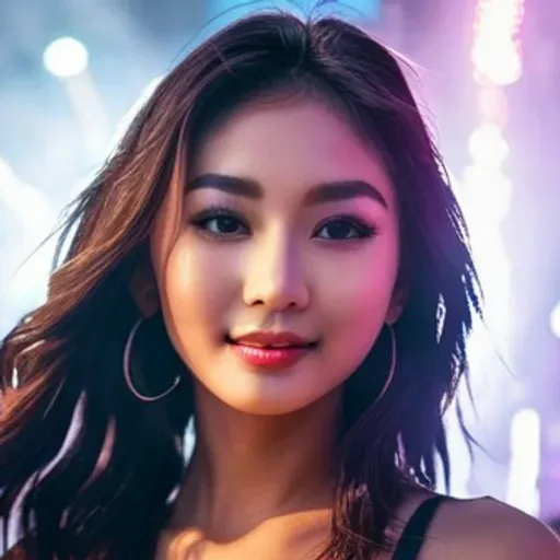 एआई पोर्न इमेज जेनरेटर