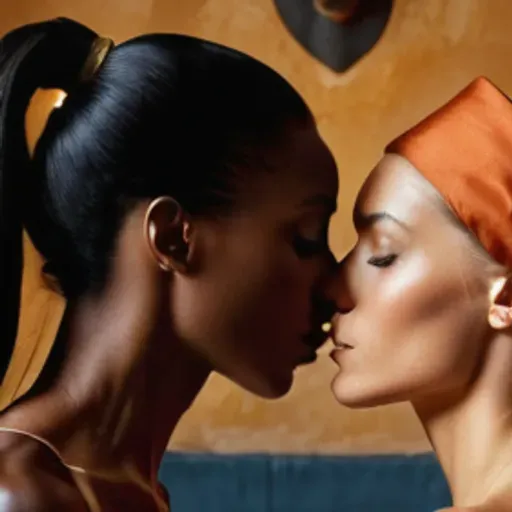 générateur d’images porno IA