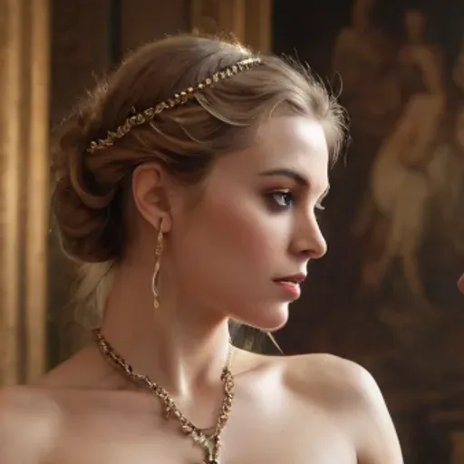 générateur de photos porno IA