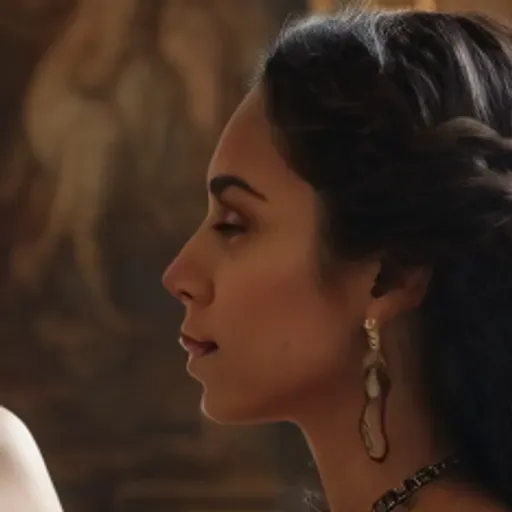 générateur d’images porno IA