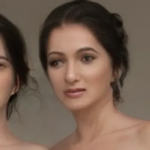 yapay zekâ porno foto üretici