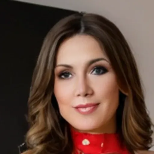 генератор порно-изображений на ИИ