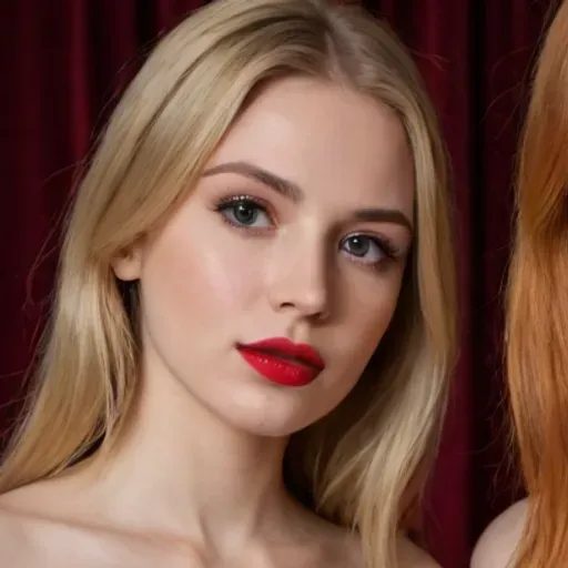 generador de fotos porno con IA