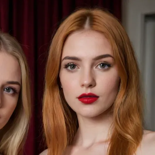 generador de imágenes porno con IA