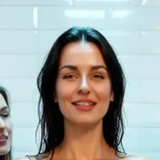 генератор порно-изображений на ИИ