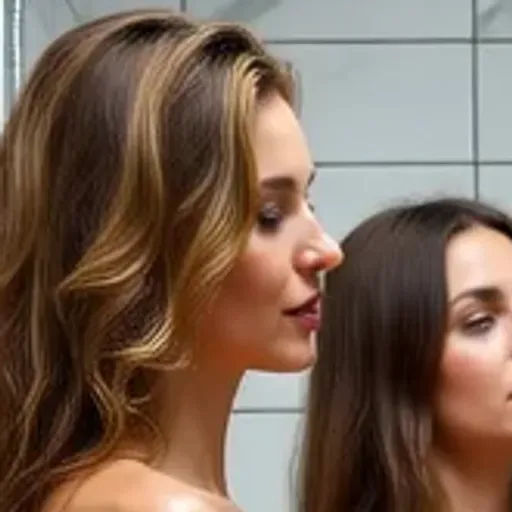 générateur de photos porno IA