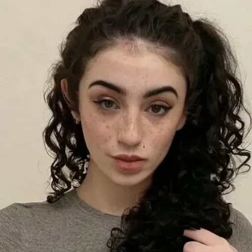 एआई पोर्न इमेज जेनरेटर