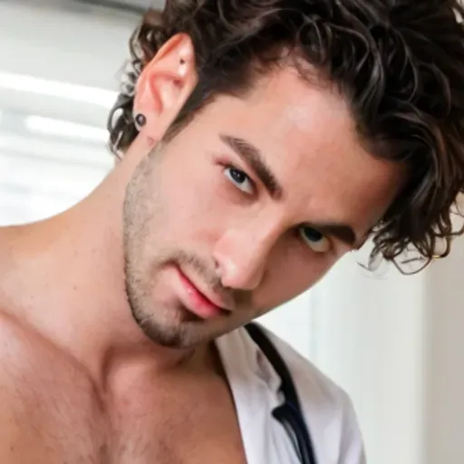 générateur d’images porno IA