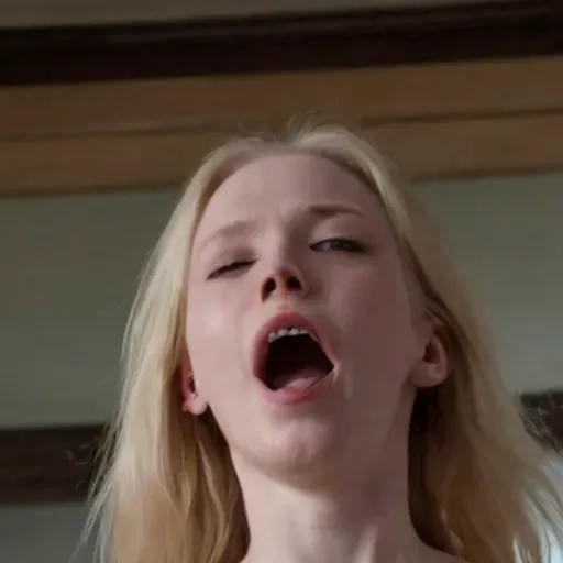 генератор порно-изображений на ИИ