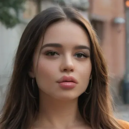 KI-Pornobildchen-Generator