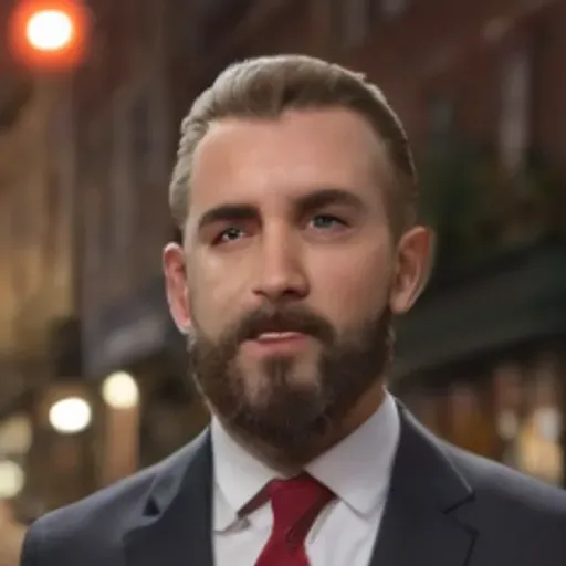 generador de imágenes porno con IA