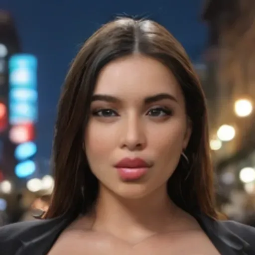 generador de imágenes porno con IA