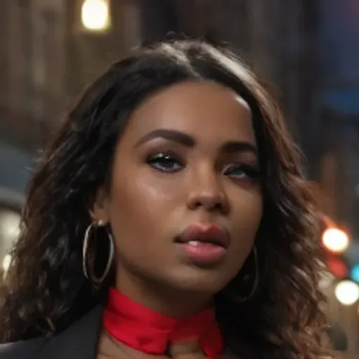 generador de fotos porno con IA