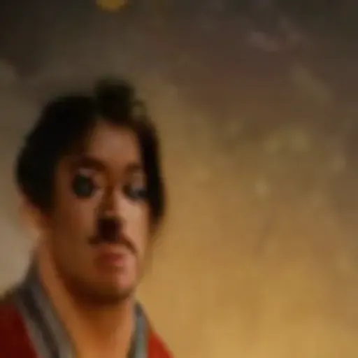 AI porn pic generator