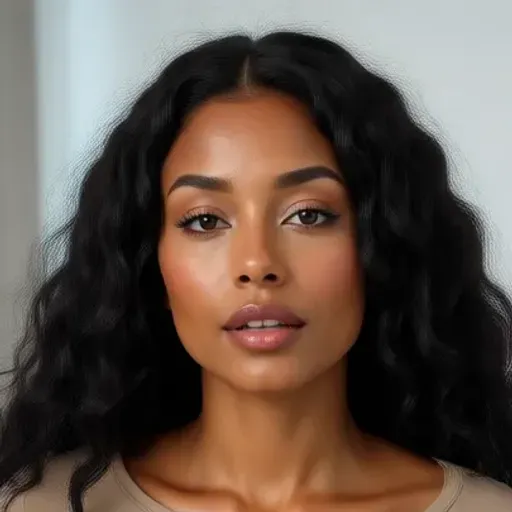 генератор порно-изображений на ИИ